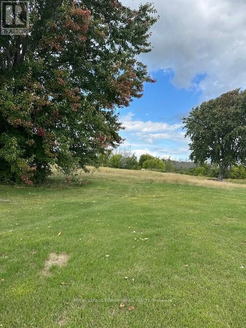 












18787 COUNTY RD 2 ROAD

,
South Glengarry,




Ontario
K6H7J8

