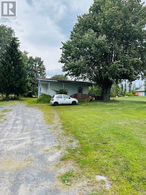 












18787 COUNTY RD 2 ROAD

,
South Glengarry,




Ontario
K6H7J8

