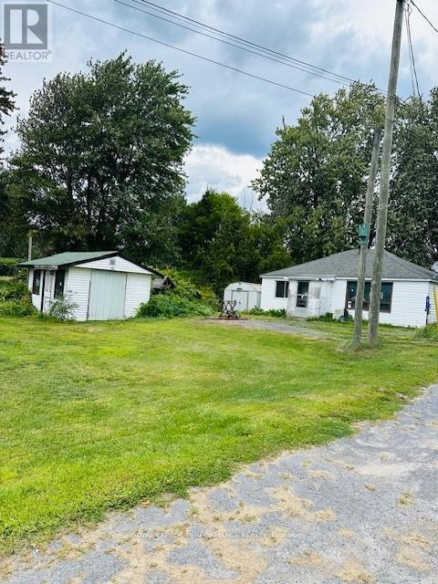 












18787 COUNTY RD 2 ROAD

,
South Glengarry,




Ontario
K6H7J8

