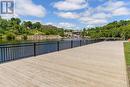 Boardwalk