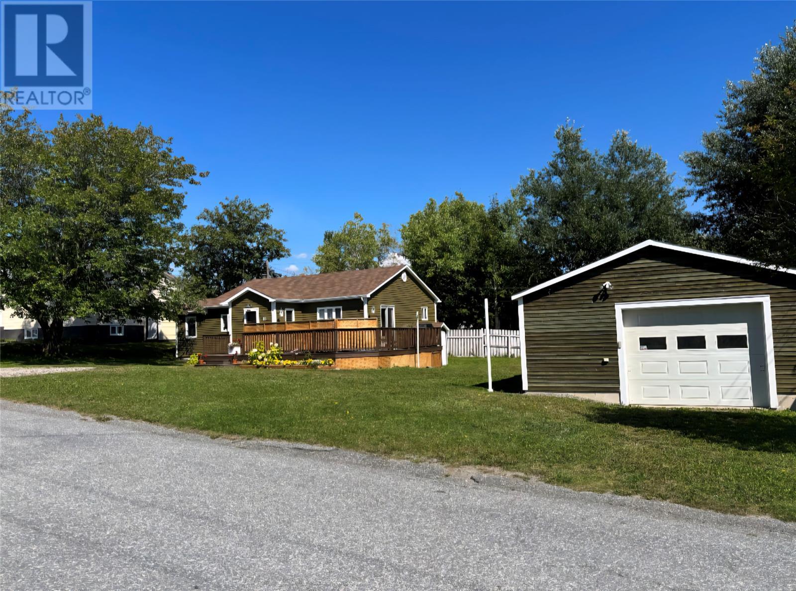 












10 King Street

,
Stephenville,




Newfoundland & Labrador
A2N2E5

