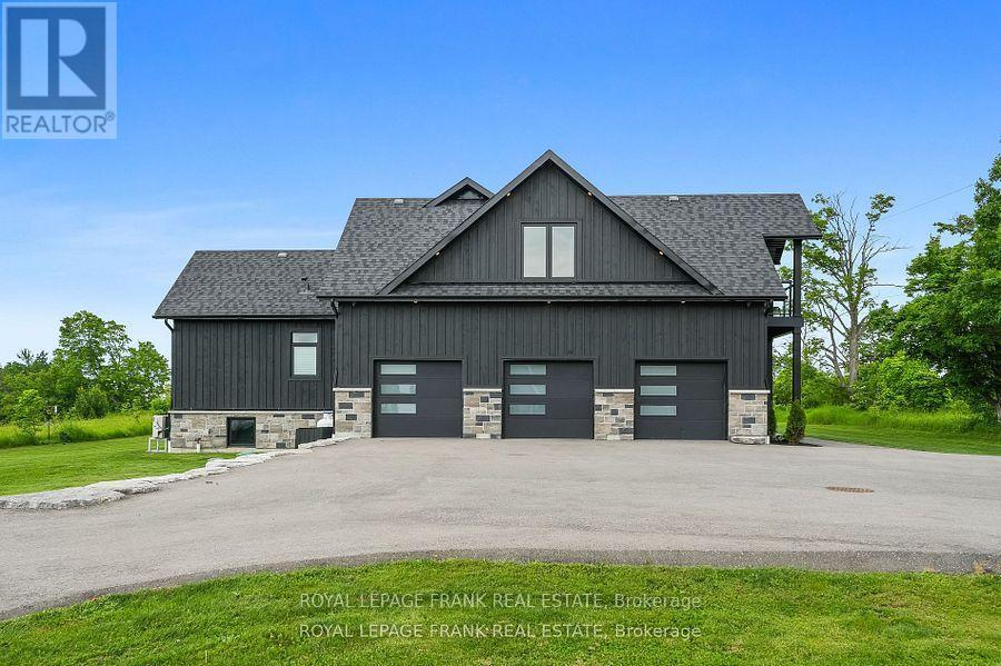 












3248 POGUE ROAD

,
Scugog (Port Perry),




Ontario
L9L1B6

