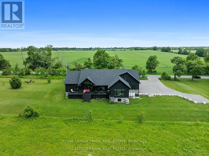 












3248 POGUE ROAD

,
Scugog (Port Perry),




Ontario
L9L1B6

