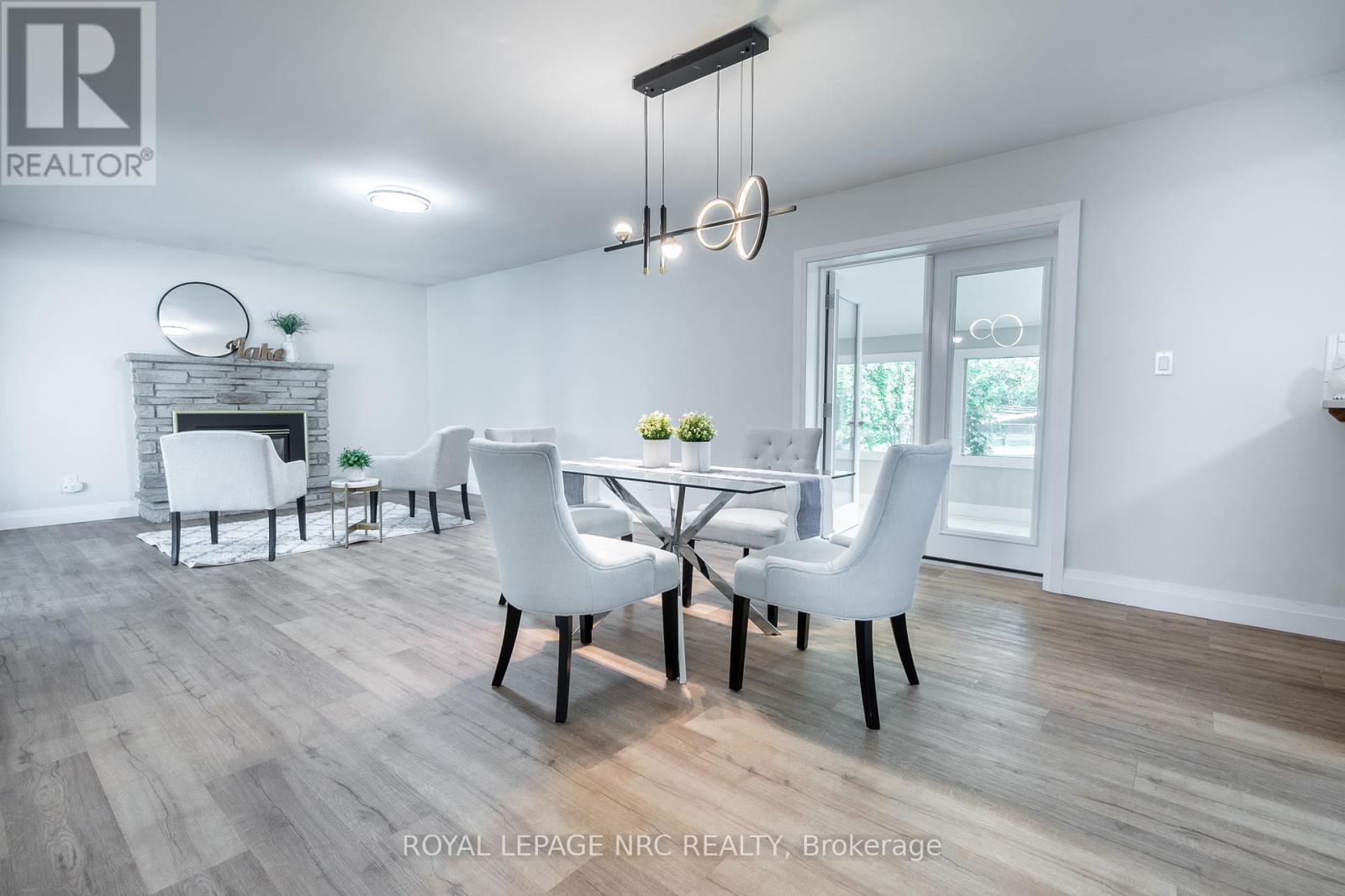 












1151 GREEN ACRES DRIVE

,
Fort Erie (Crescent Park),




Ontario
L2A5P2

