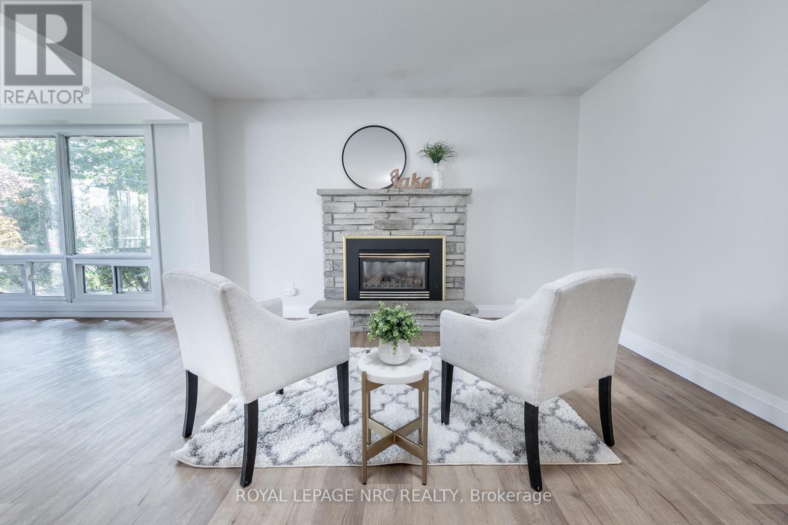 












1151 GREEN ACRES DRIVE

,
Fort Erie (Crescent Park),




Ontario
L2A5P2

