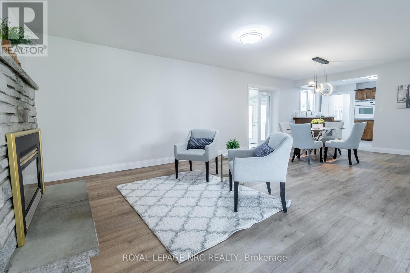 












1151 GREEN ACRES DRIVE

,
Fort Erie (Crescent Park),




Ontario
L2A5P2

