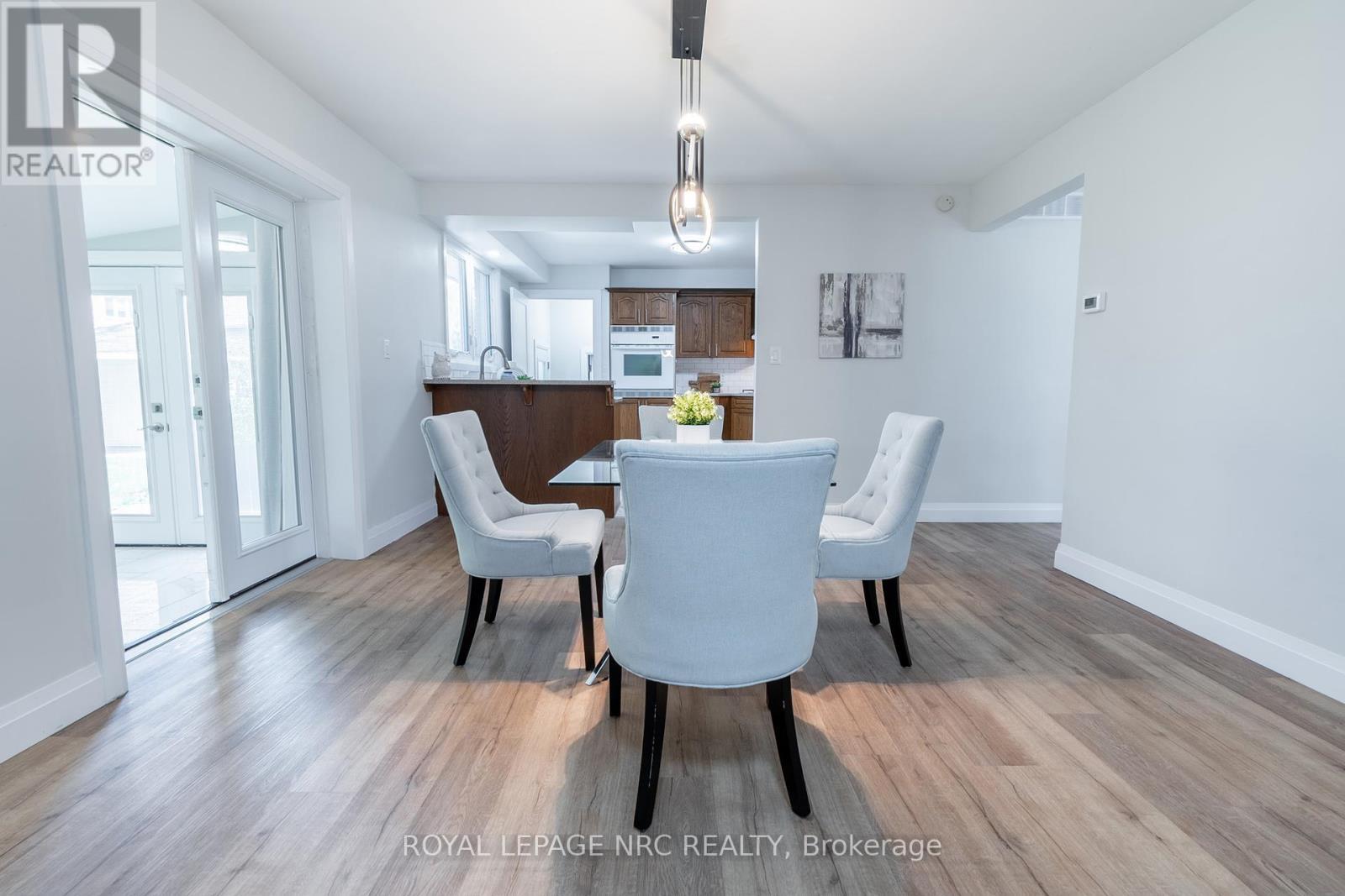 












1151 GREEN ACRES DRIVE

,
Fort Erie (Crescent Park),




Ontario
L2A5P2

