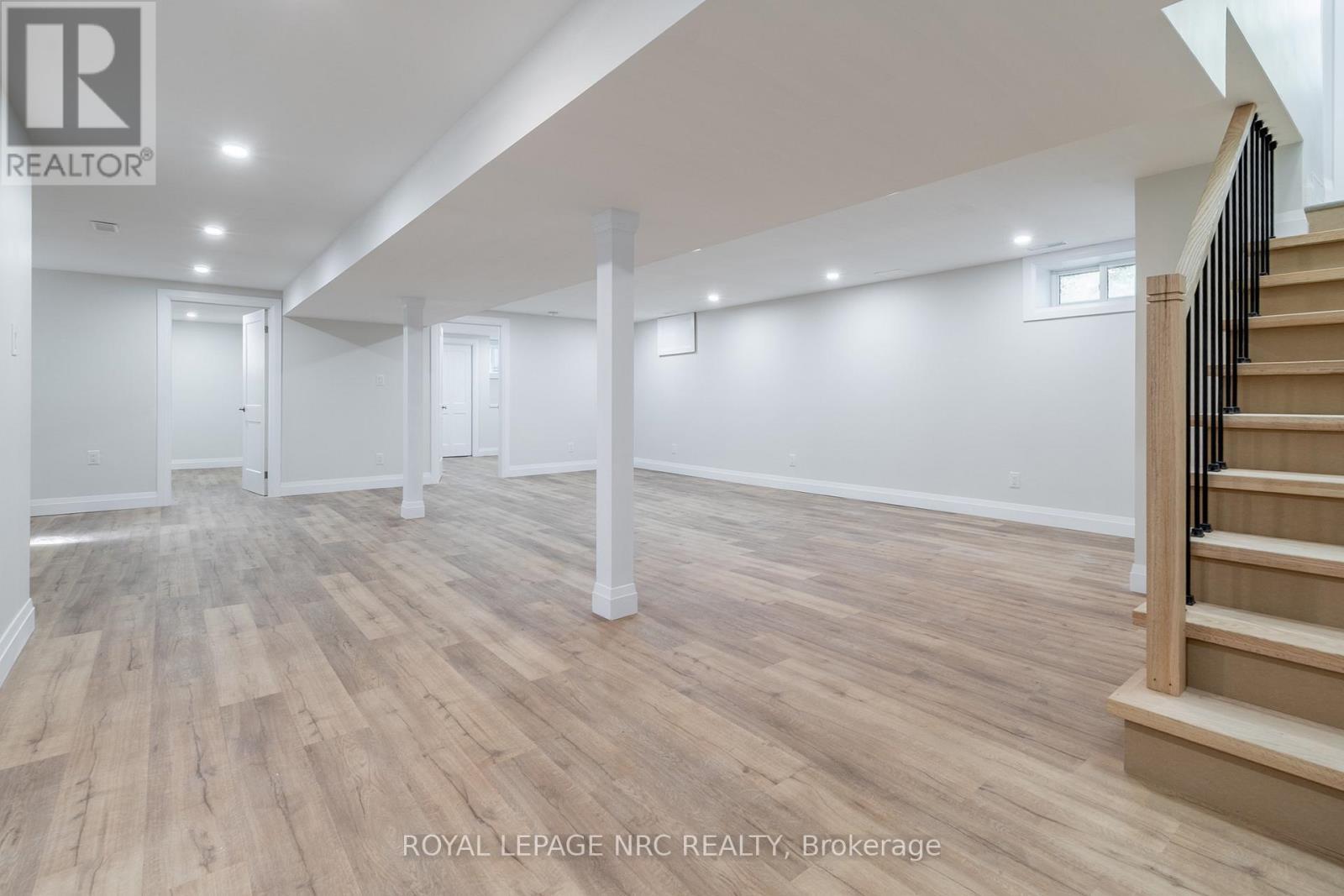 












1151 GREEN ACRES DRIVE

,
Fort Erie (Crescent Park),




Ontario
L2A5P2

