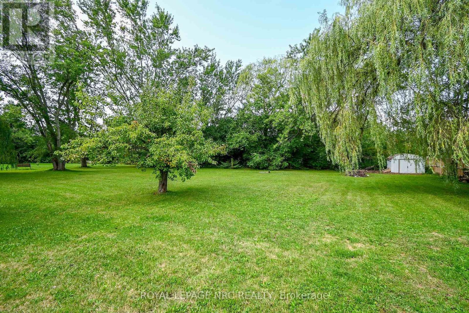 












1151 GREEN ACRES DRIVE

,
Fort Erie (Crescent Park),




Ontario
L2A5P2

