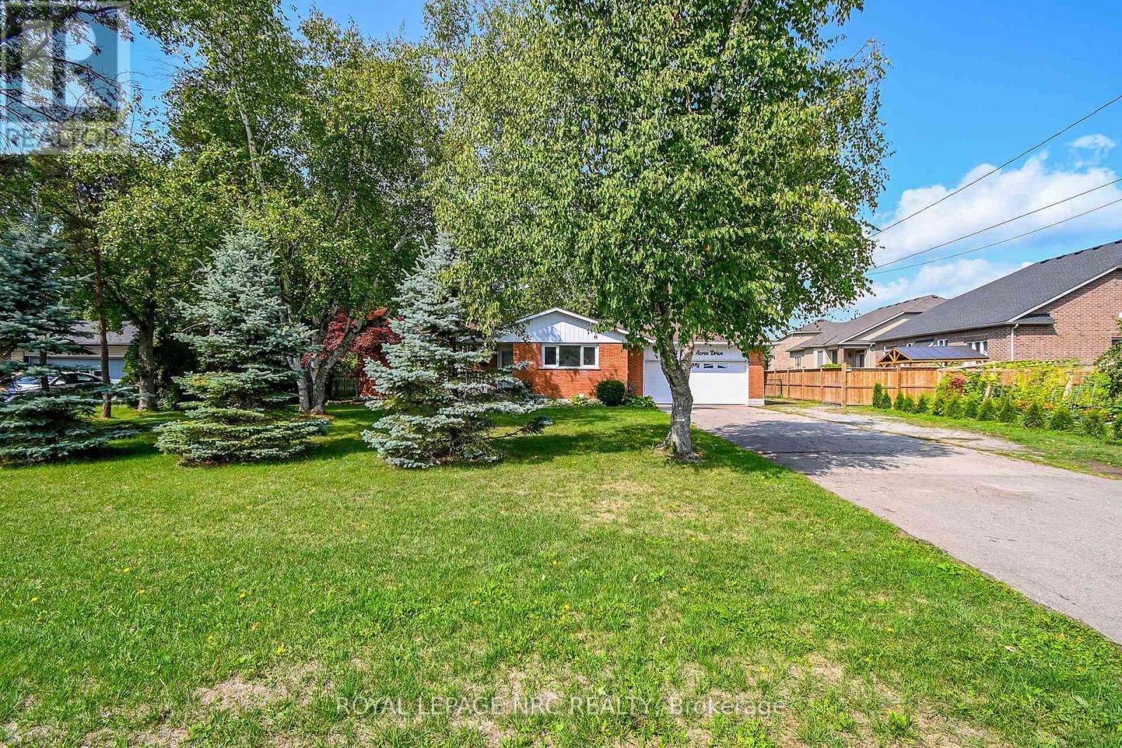 












1151 GREEN ACRES DRIVE

,
Fort Erie (Crescent Park),




Ontario
L2A5P2

