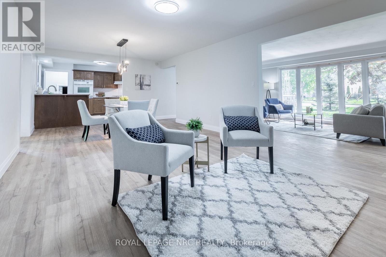 












1151 GREEN ACRES DRIVE

,
Fort Erie (Crescent Park),




Ontario
L2A5P2

