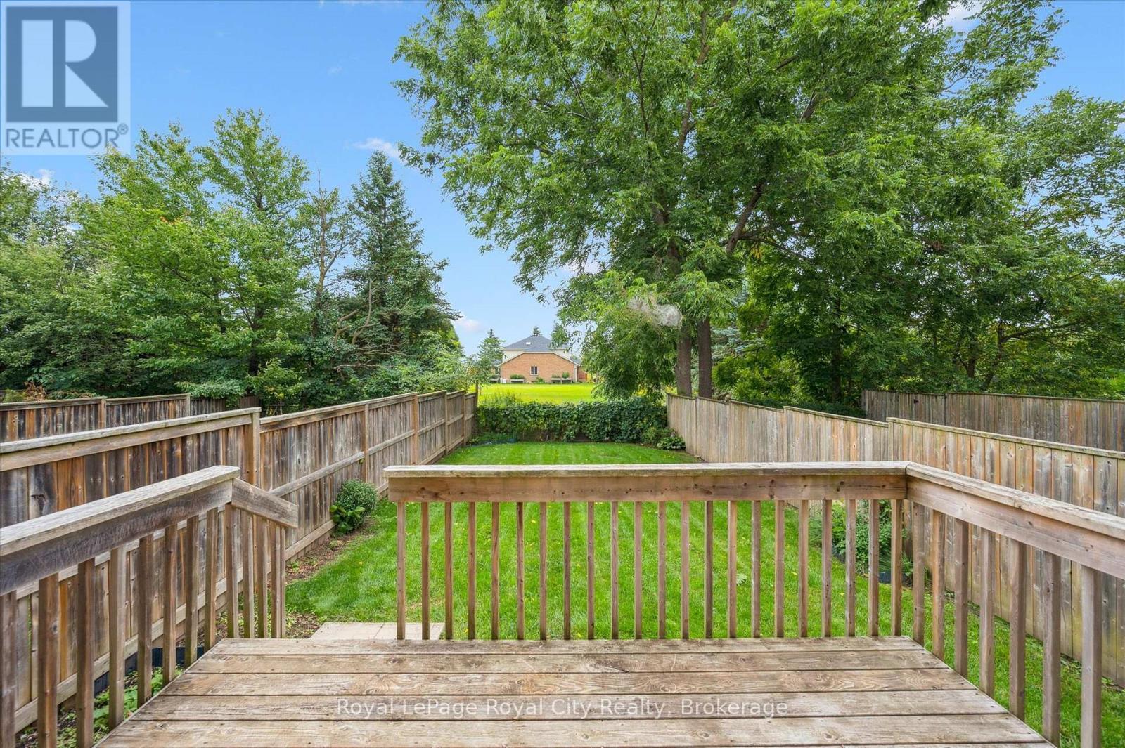 












470 ELORA STREET

,
Centre Wellington (Fergus),




Ontario
N1M1Y8

