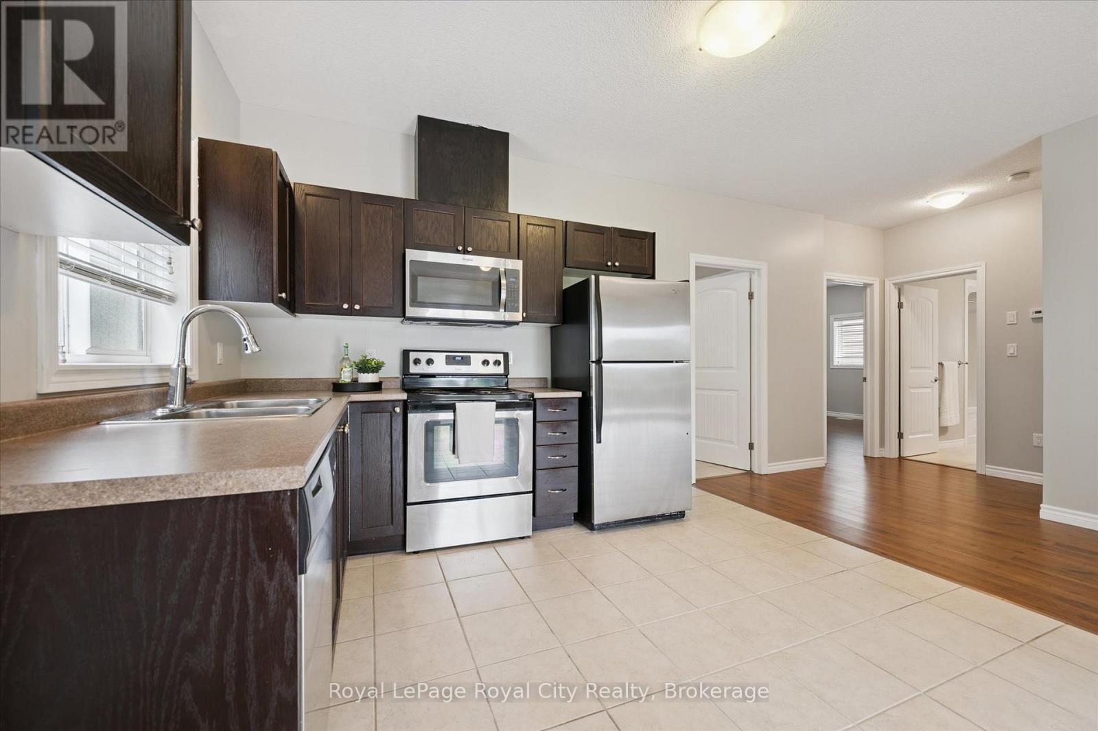 












470 ELORA STREET

,
Centre Wellington (Fergus),




Ontario
N1M1Y8

