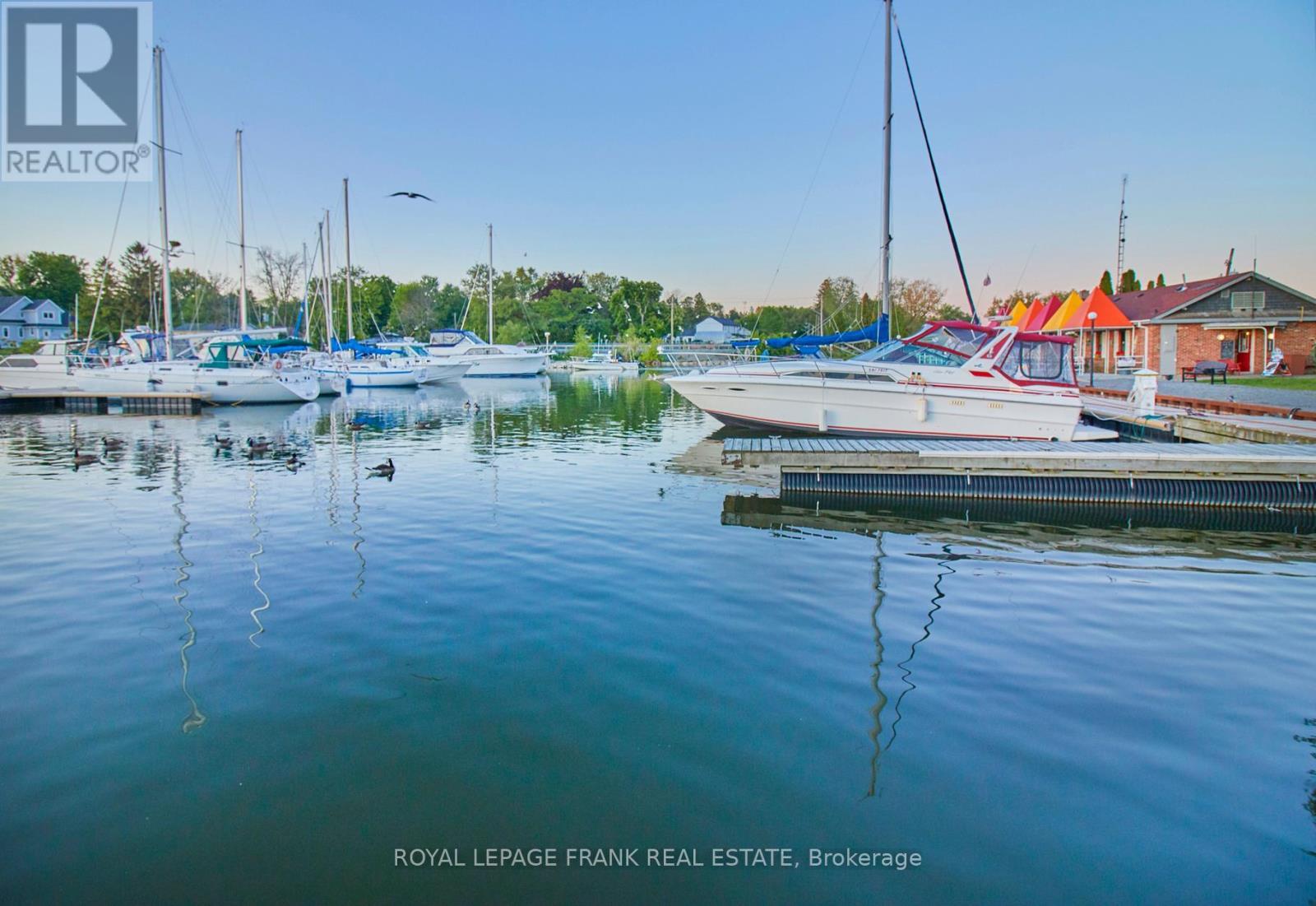 












0 GEORGE MANNERS STREET

,
Clarington (Newcastle),







Ontario
L1C4L3

