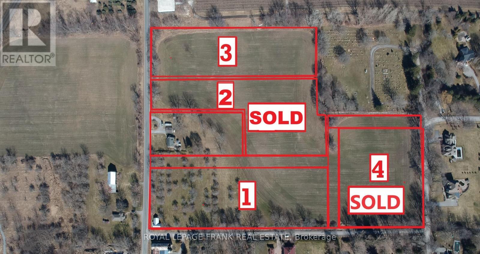 












0 GEORGE MANNERS STREET

,
Clarington (Newcastle),







Ontario
L1C4L3

