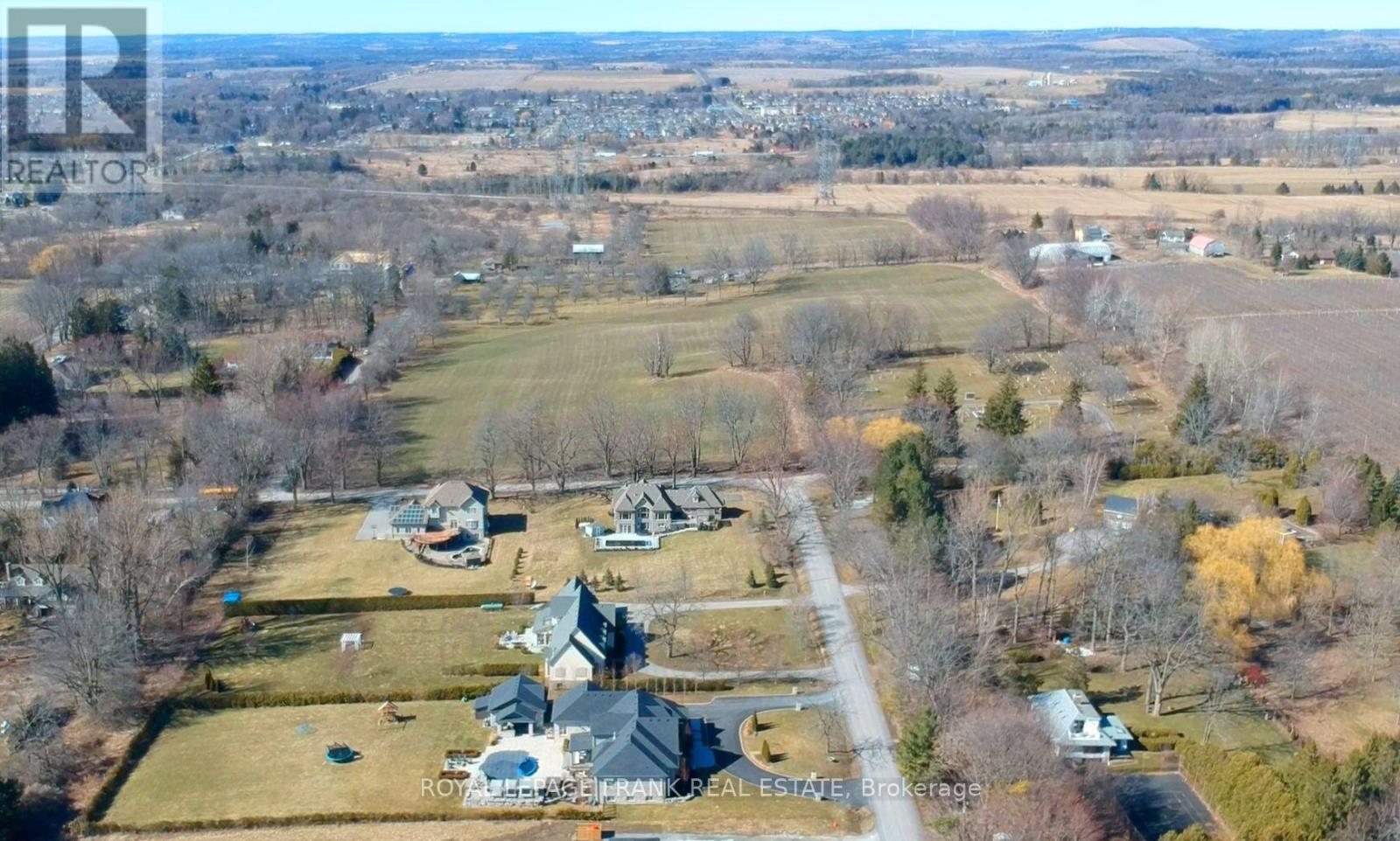 












0 GEORGE MANNERS STREET

,
Clarington (Newcastle),







Ontario
L1C4L3

