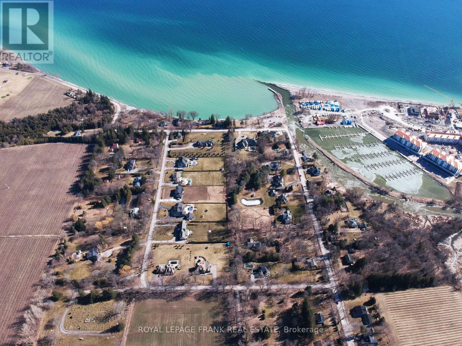












0 GEORGE MANNERS STREET

,
Clarington (Newcastle),







Ontario
L1C4L3

