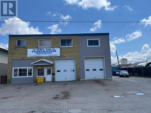 Featured Listing Photo 