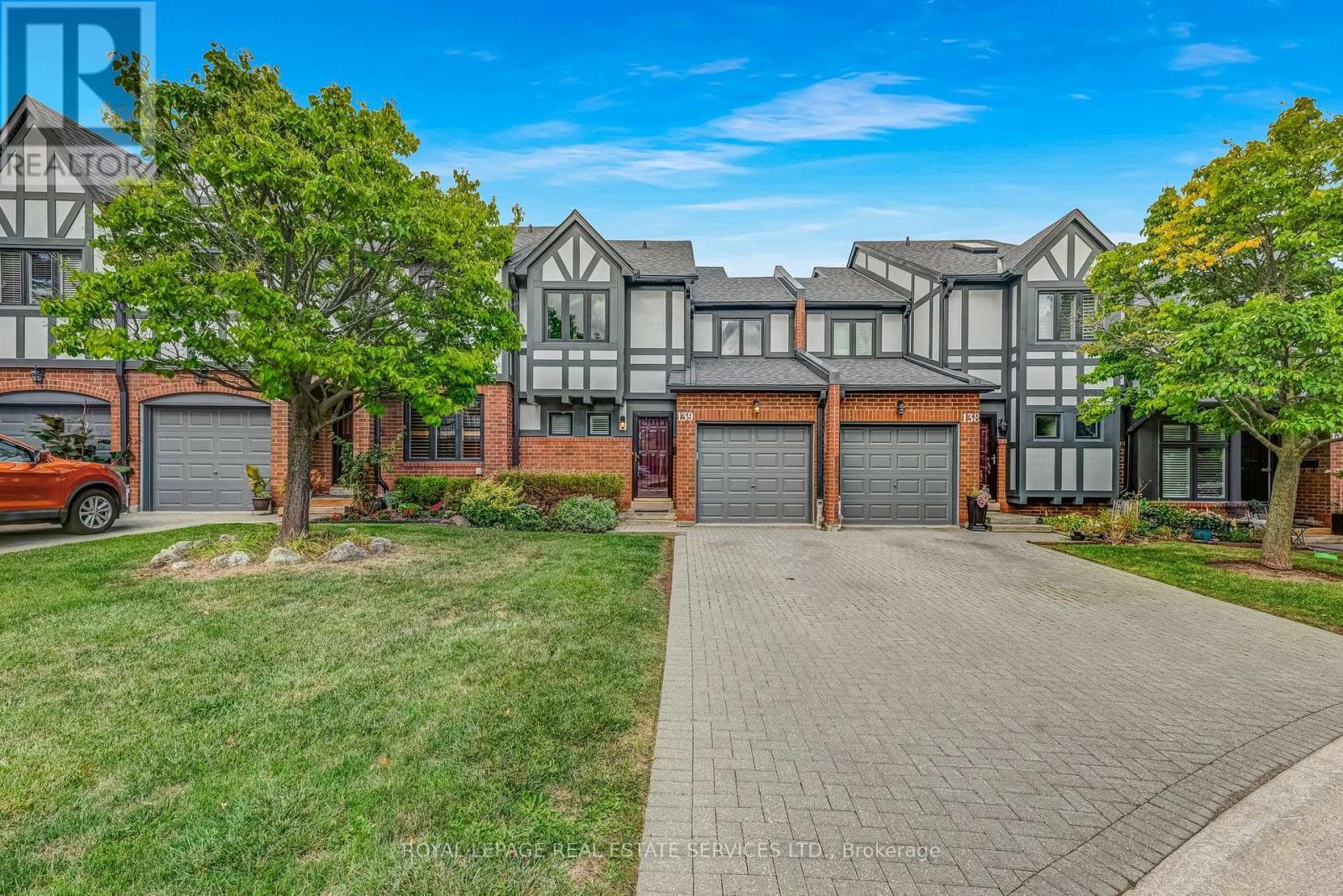 












139 - 3050 ORLEANS ROAD

,
Mississauga,




Ontario
L5L5P7


