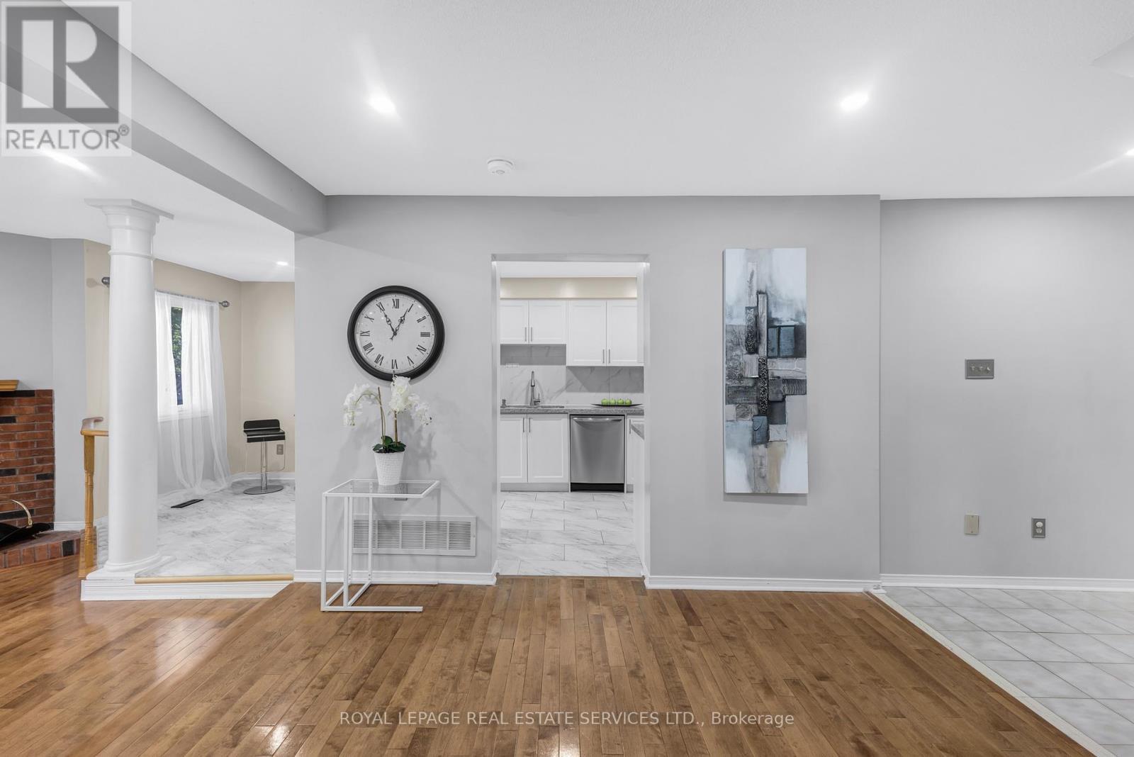 












139 - 3050 ORLEANS ROAD

,
Mississauga,




Ontario
L5L5P7


