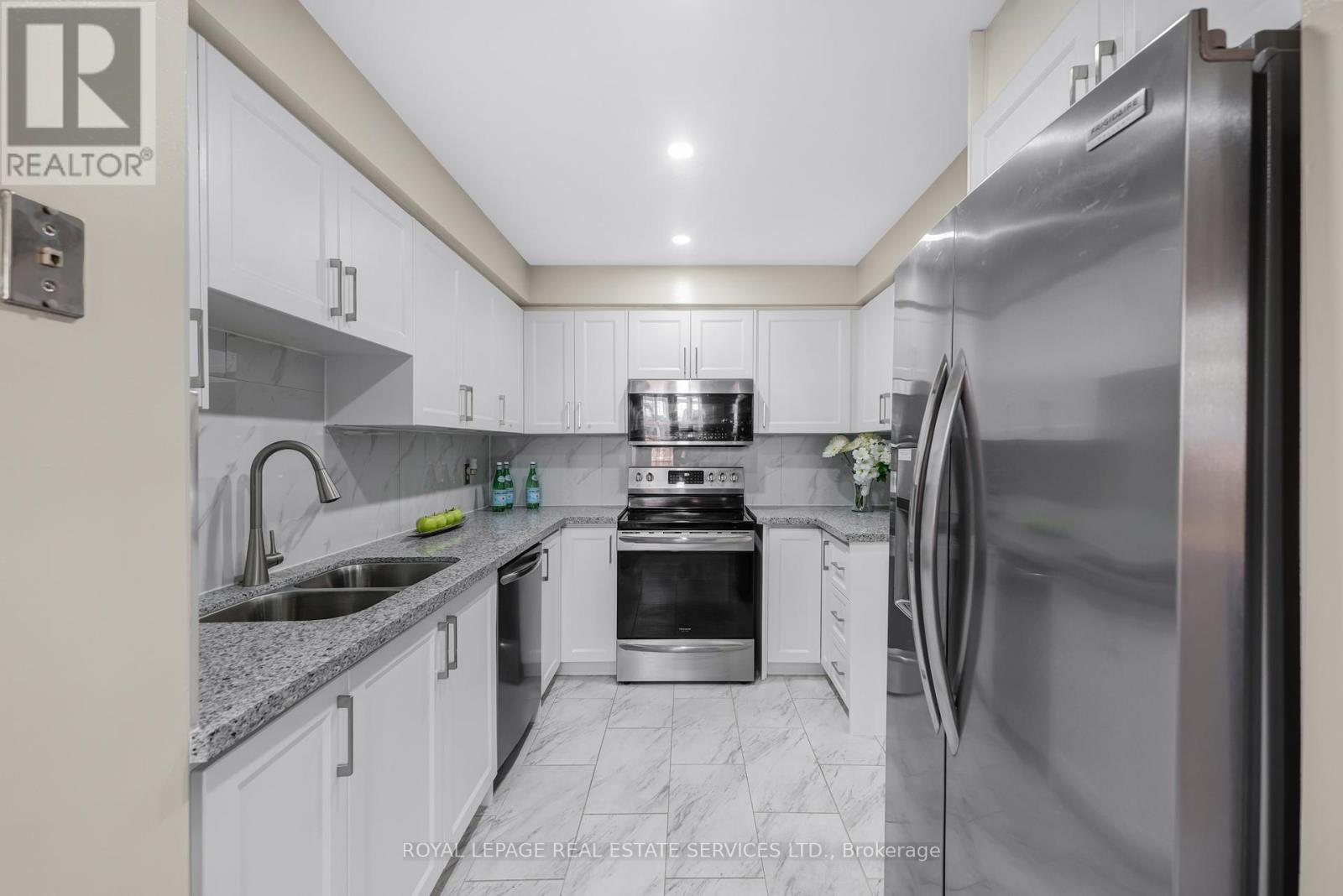 












139 - 3050 ORLEANS ROAD

,
Mississauga,




Ontario
L5L5P7

