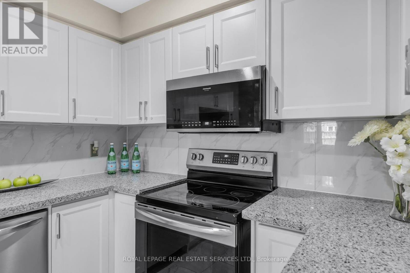












139 - 3050 ORLEANS ROAD

,
Mississauga,




Ontario
L5L5P7


