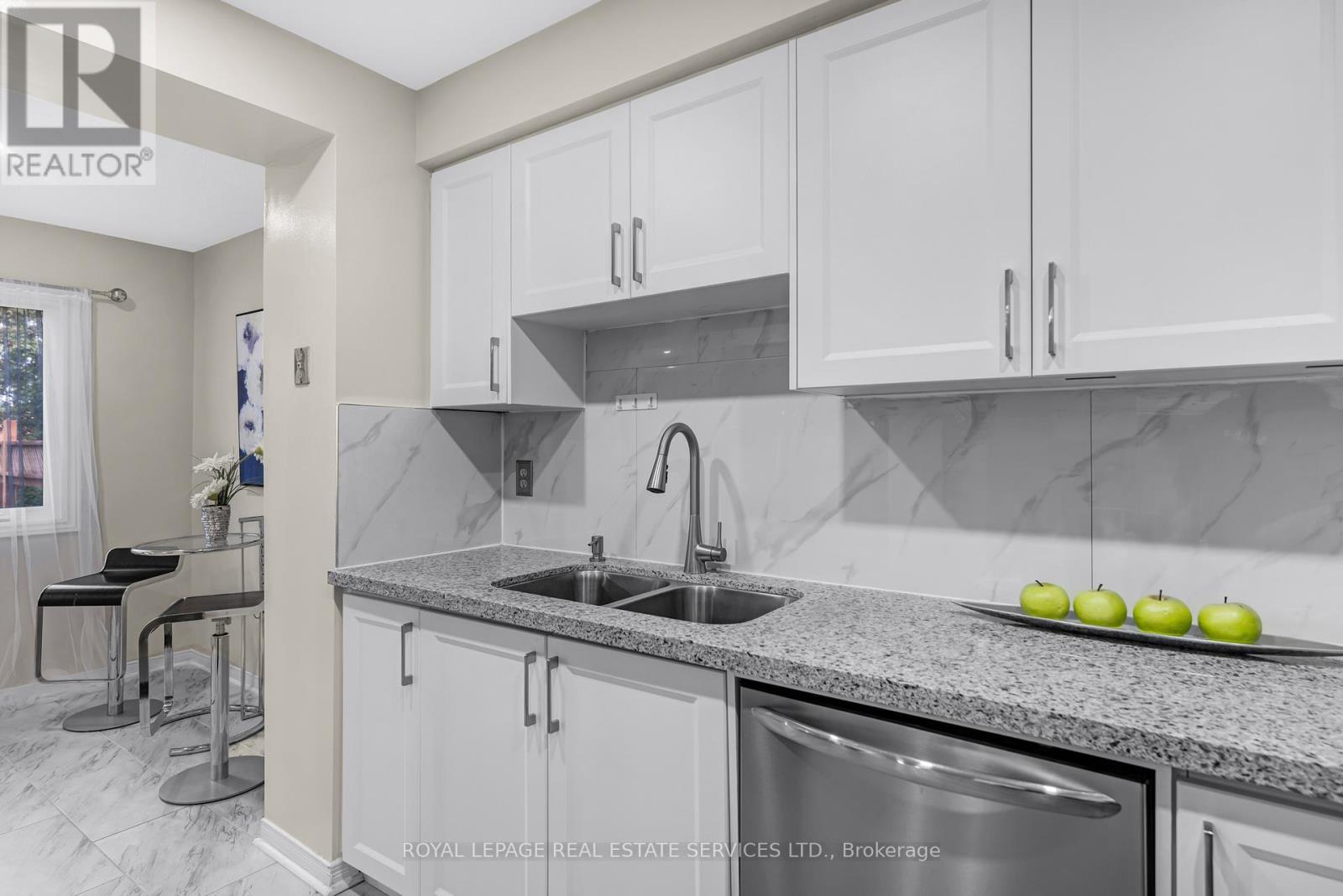 












139 - 3050 ORLEANS ROAD

,
Mississauga,




Ontario
L5L5P7

