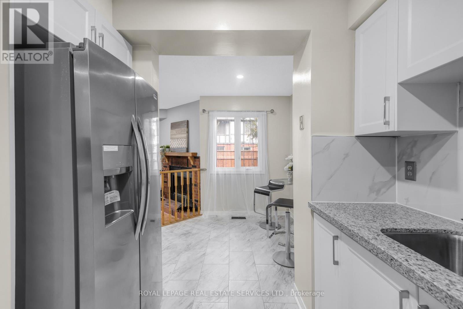 












139 - 3050 ORLEANS ROAD

,
Mississauga,




Ontario
L5L5P7

