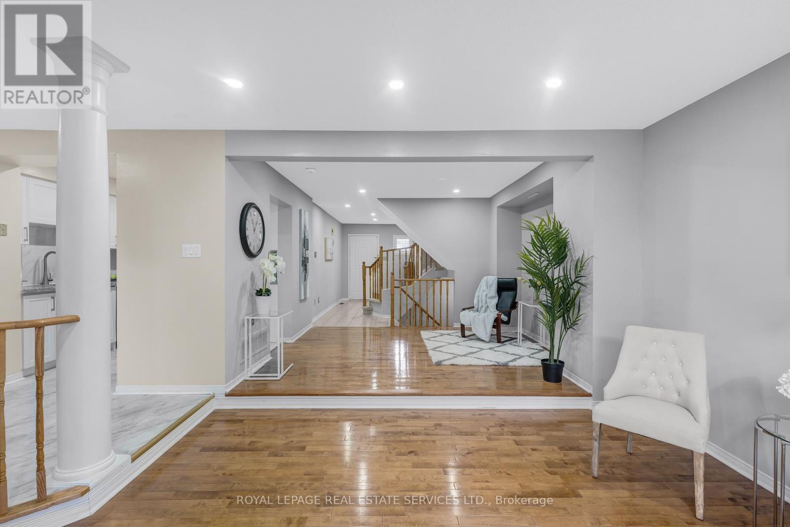 












139 - 3050 ORLEANS ROAD

,
Mississauga,




Ontario
L5L5P7

