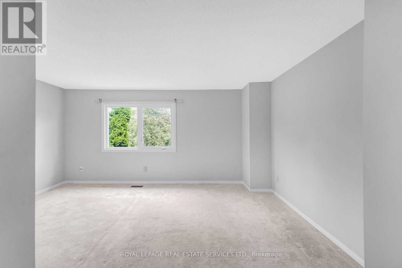 












139 - 3050 ORLEANS ROAD

,
Mississauga,




Ontario
L5L5P7

