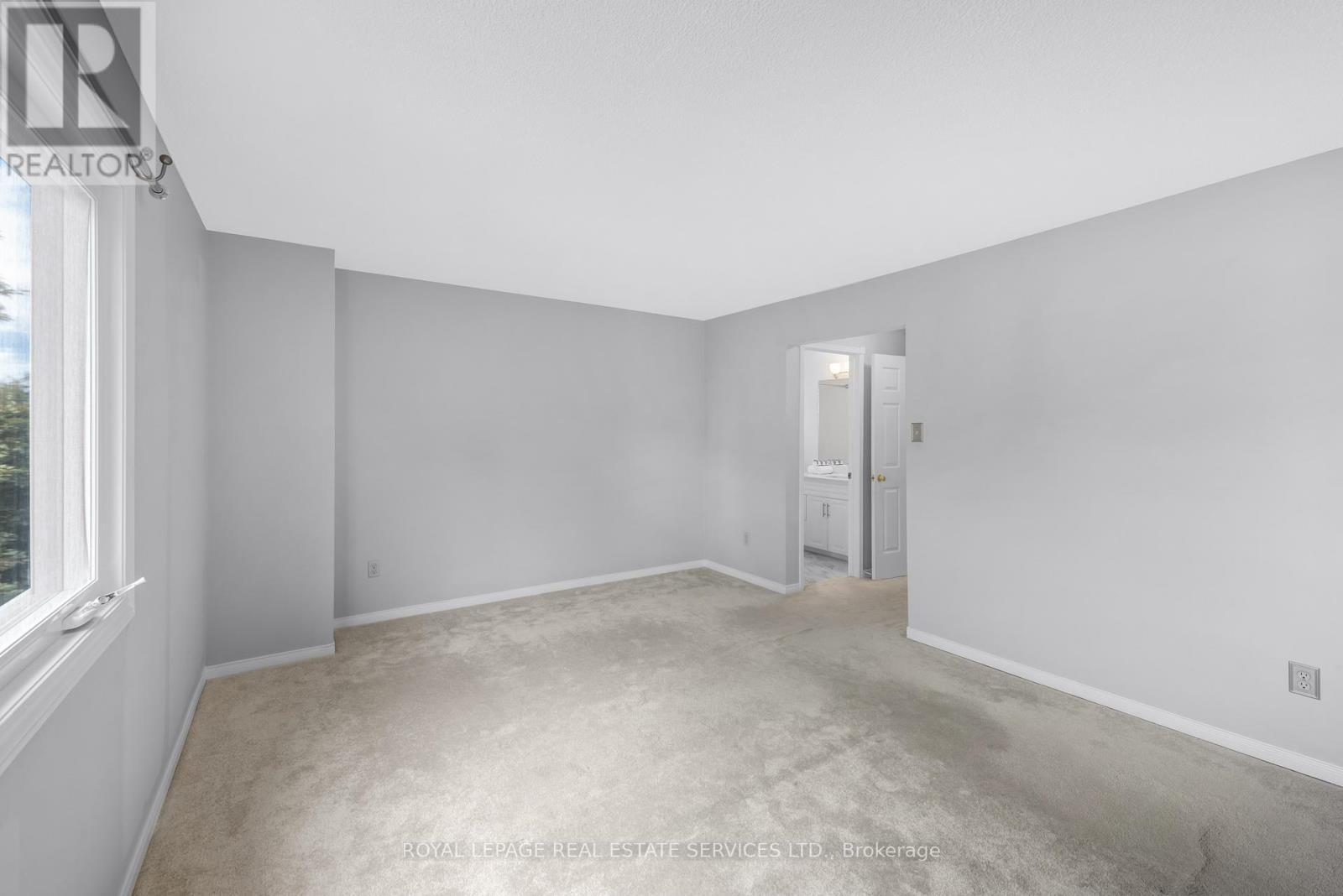 












139 - 3050 ORLEANS ROAD

,
Mississauga,




Ontario
L5L5P7

