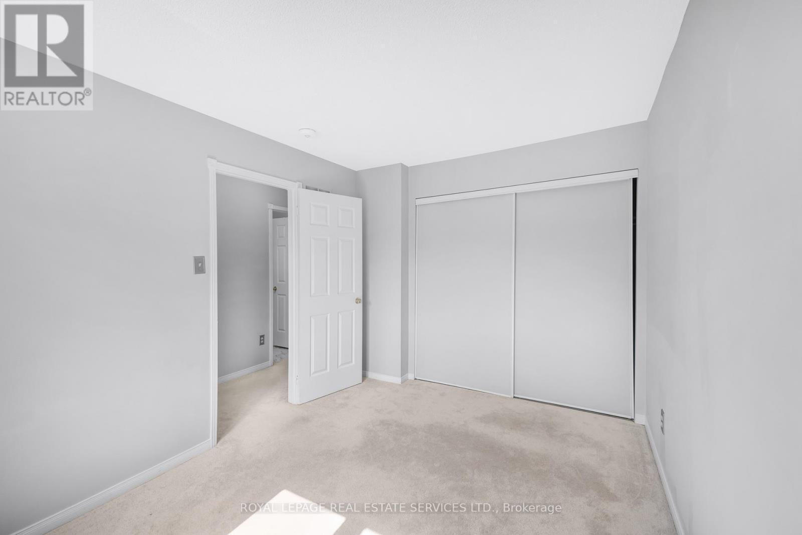 












139 - 3050 ORLEANS ROAD

,
Mississauga,




Ontario
L5L5P7

