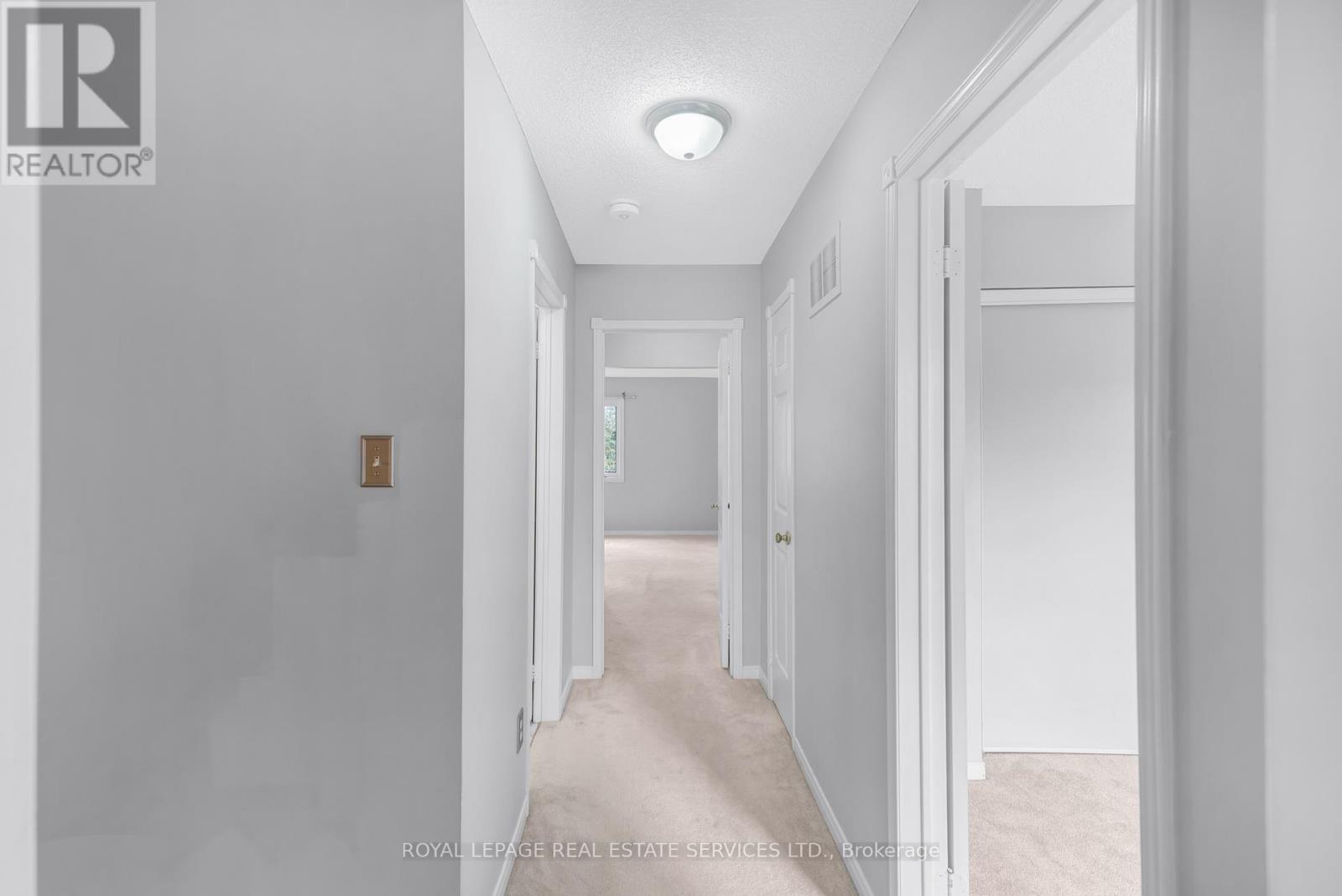 












139 - 3050 ORLEANS ROAD

,
Mississauga,




Ontario
L5L5P7

