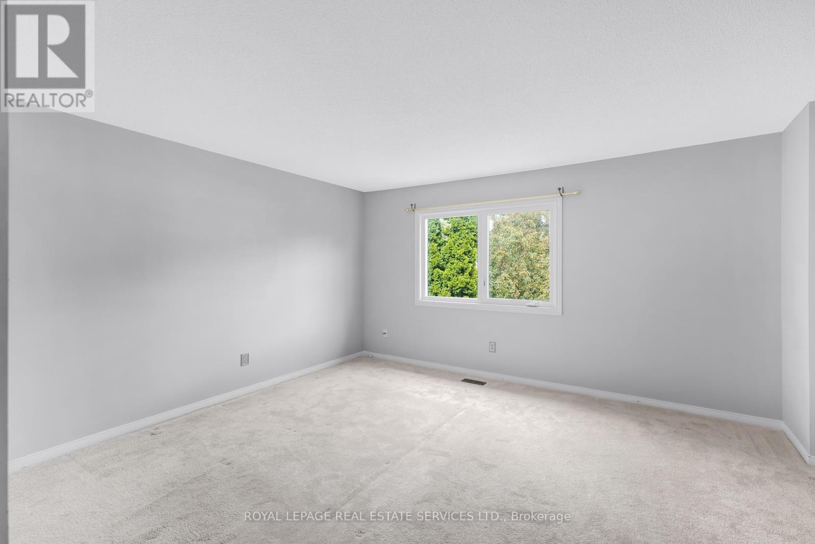 












139 - 3050 ORLEANS ROAD

,
Mississauga,




Ontario
L5L5P7

