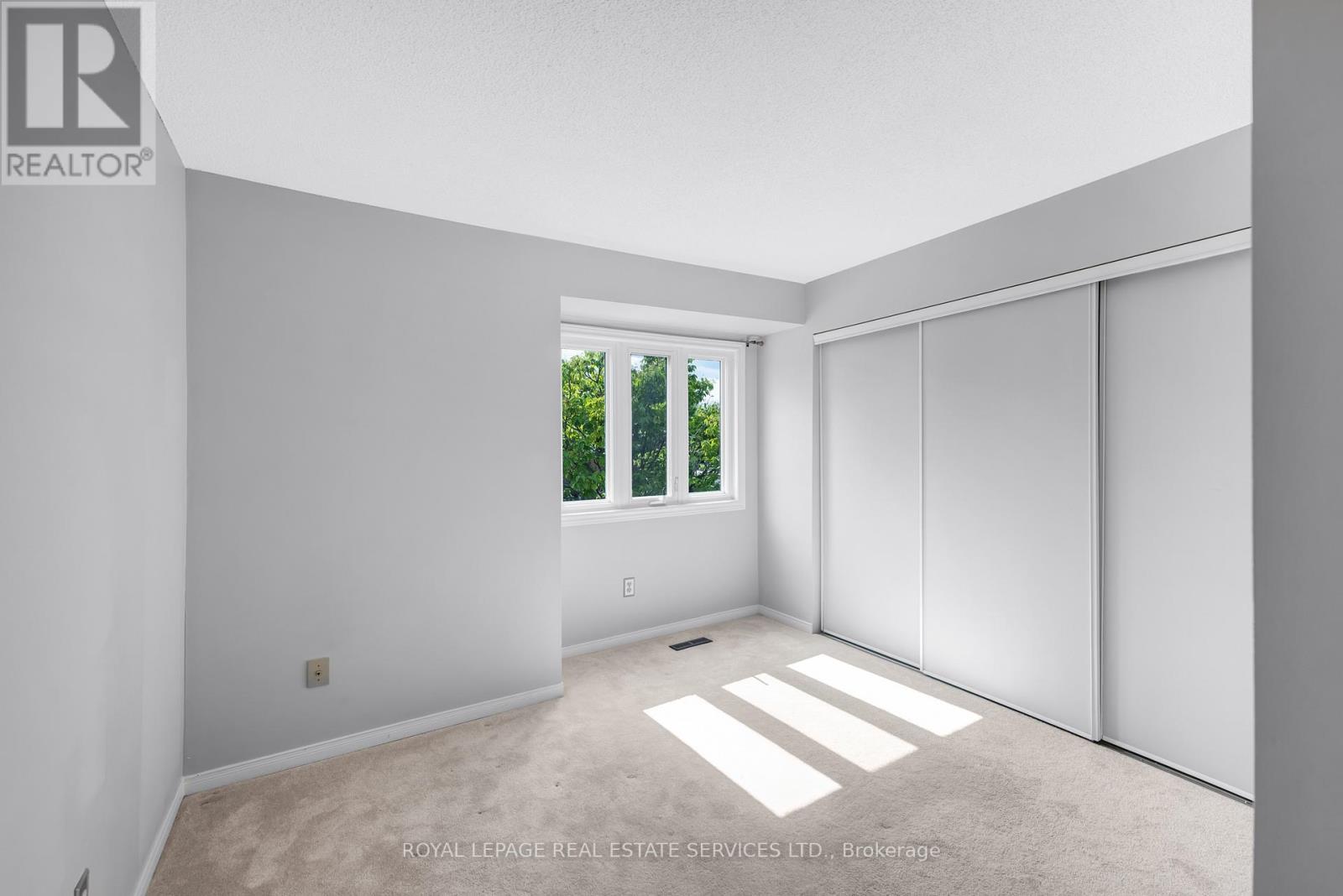 












139 - 3050 ORLEANS ROAD

,
Mississauga,




Ontario
L5L5P7

