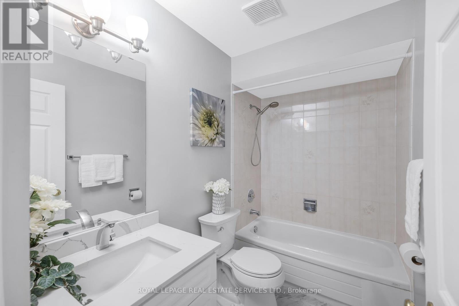 












139 - 3050 ORLEANS ROAD

,
Mississauga,




Ontario
L5L5P7

