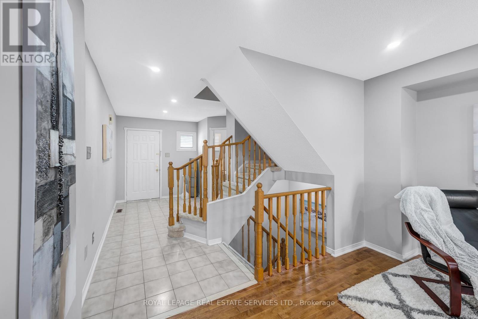












139 - 3050 ORLEANS ROAD

,
Mississauga,




Ontario
L5L5P7

