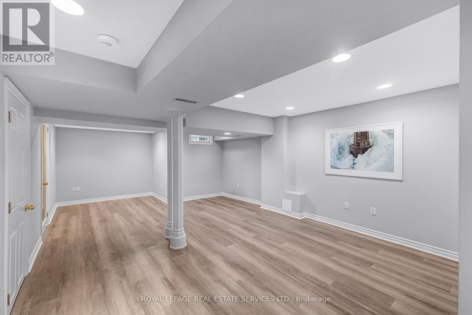 












139 - 3050 ORLEANS ROAD

,
Mississauga,




Ontario
L5L5P7

