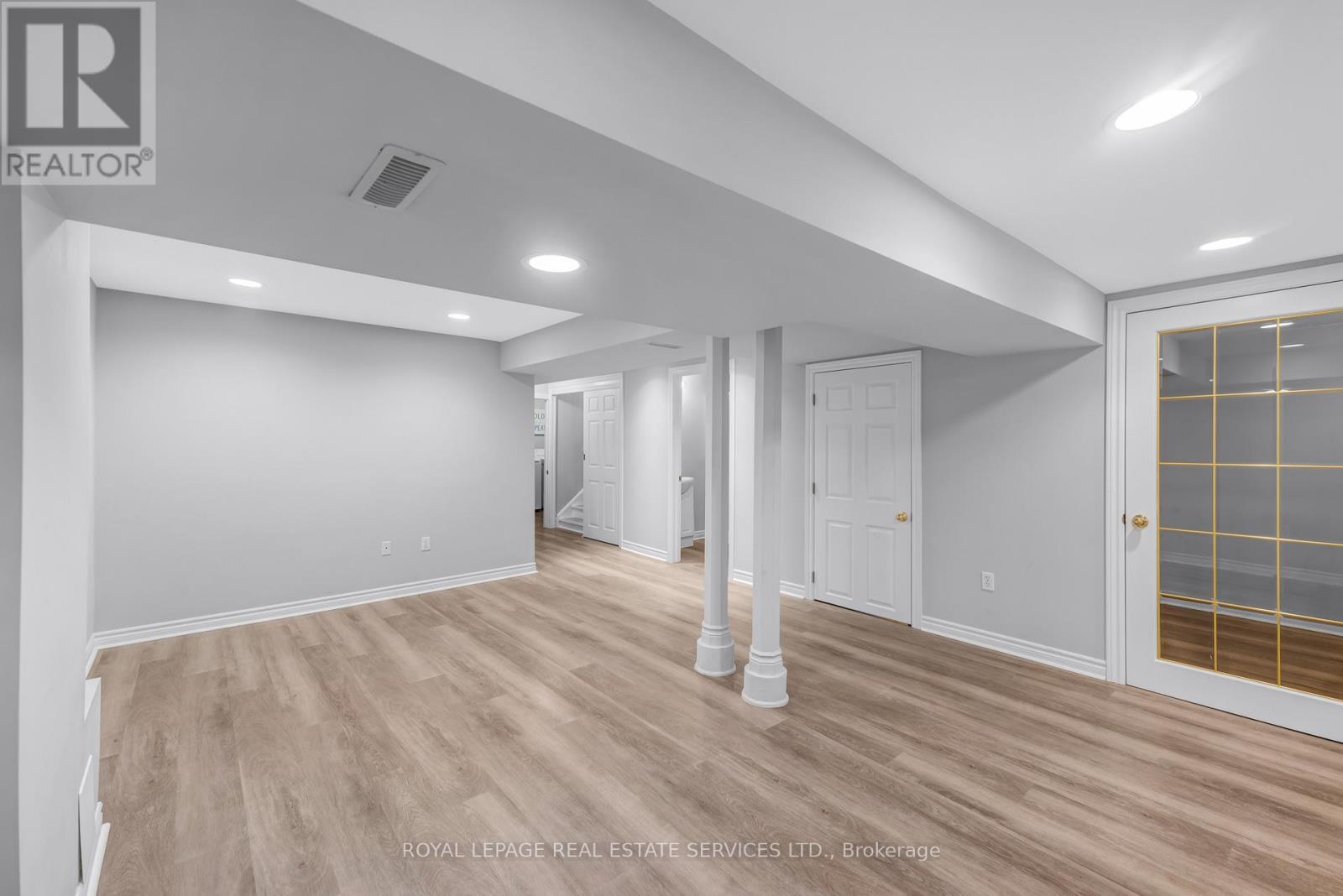 












139 - 3050 ORLEANS ROAD

,
Mississauga,




Ontario
L5L5P7

