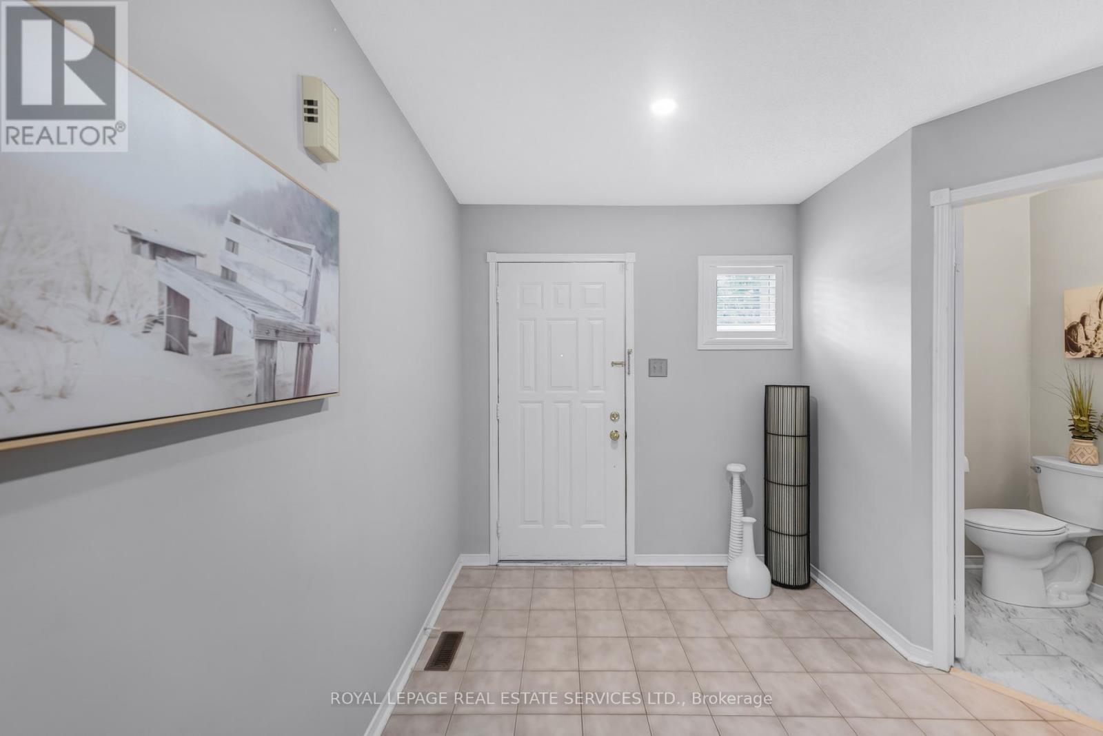 












139 - 3050 ORLEANS ROAD

,
Mississauga,




Ontario
L5L5P7

