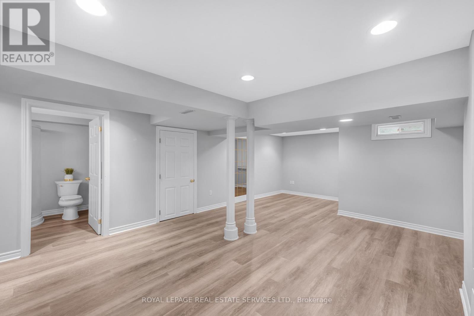 












139 - 3050 ORLEANS ROAD

,
Mississauga,




Ontario
L5L5P7

