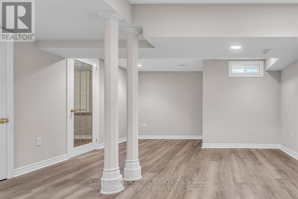 












139 - 3050 ORLEANS ROAD

,
Mississauga,




Ontario
L5L5P7

