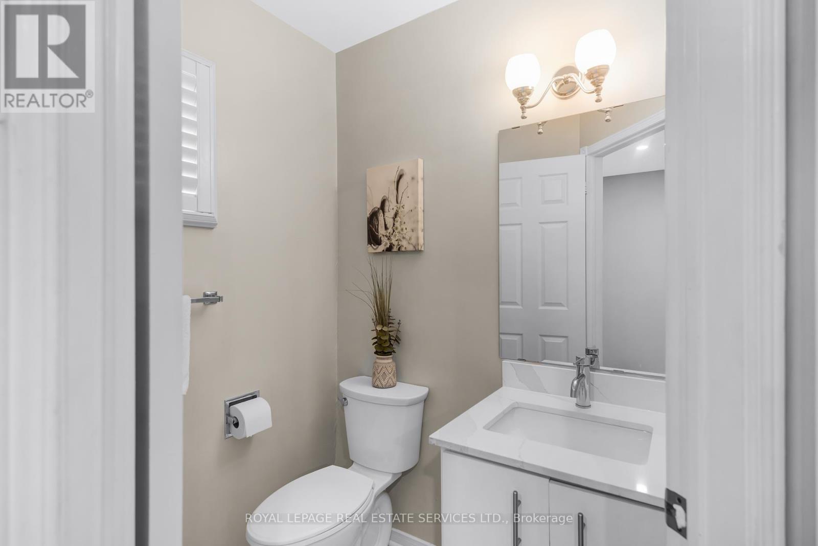 












139 - 3050 ORLEANS ROAD

,
Mississauga,




Ontario
L5L5P7


