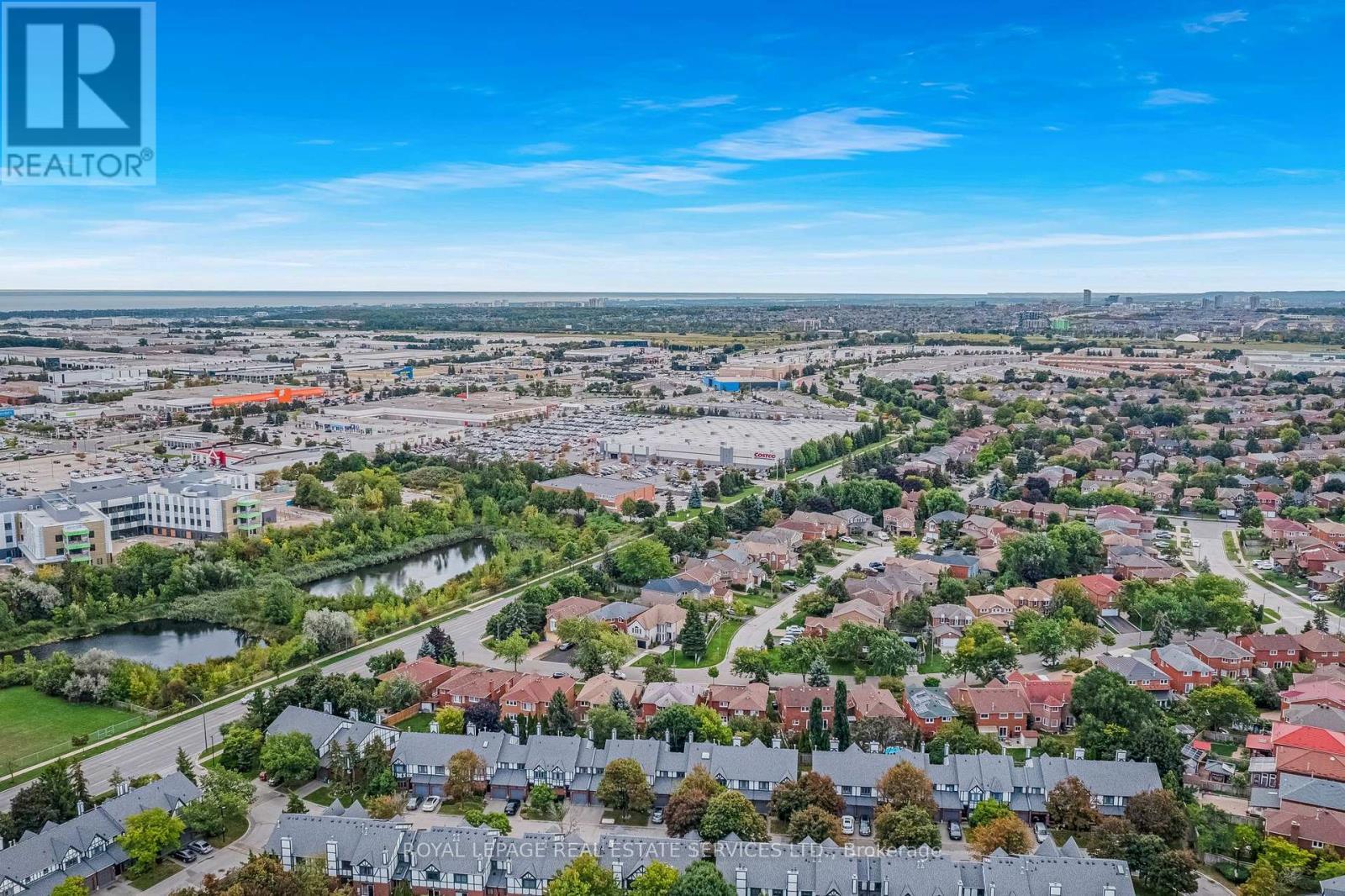 












139 - 3050 ORLEANS ROAD

,
Mississauga,




Ontario
L5L5P7


