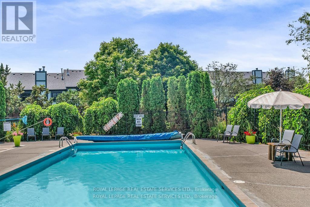 












139 - 3050 ORLEANS ROAD

,
Mississauga,




Ontario
L5L5P7

