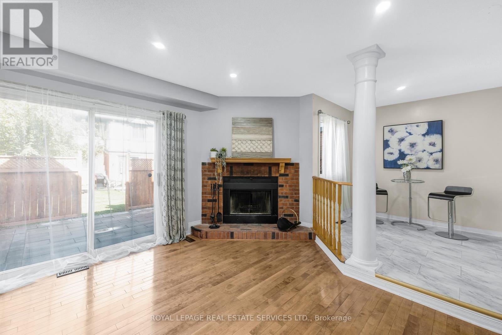 












139 - 3050 ORLEANS ROAD

,
Mississauga,




Ontario
L5L5P7

