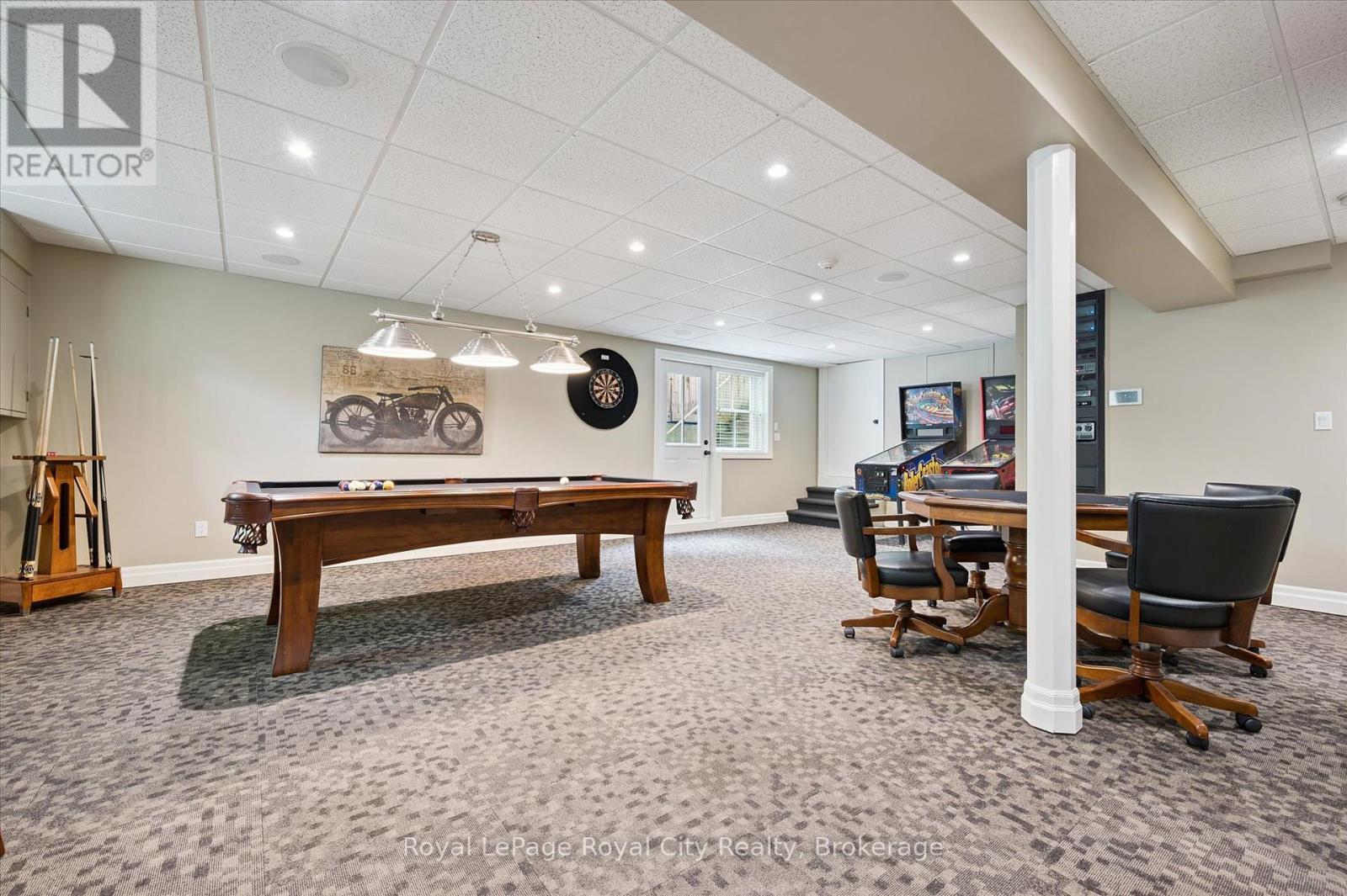 












66 GRANGE STREET

,
Guelph (St. George's),




Ontario
N1E2V2

