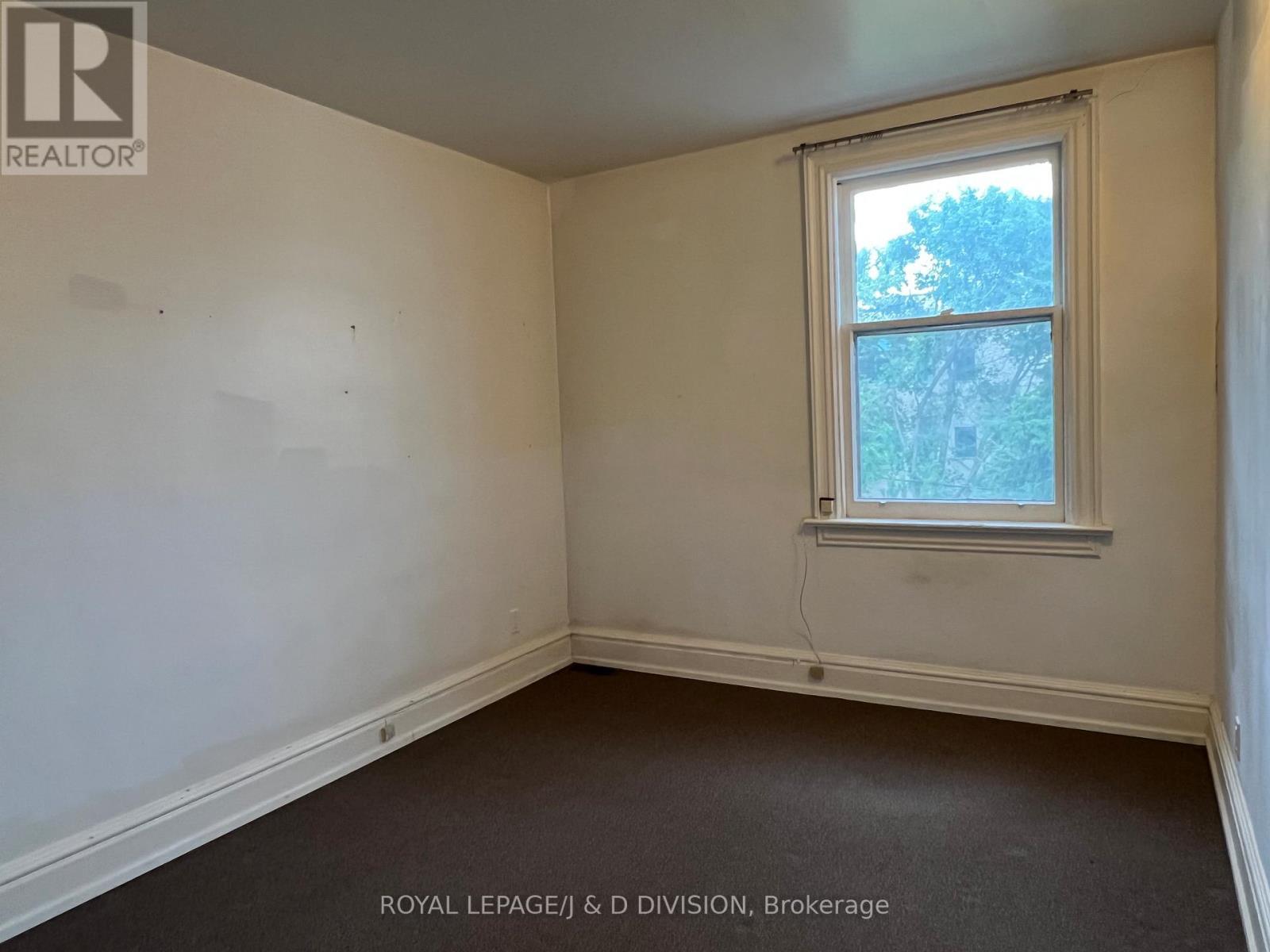 












51 CHICORA AVENUE

,
Toronto,




Ontario
M5R1T7

