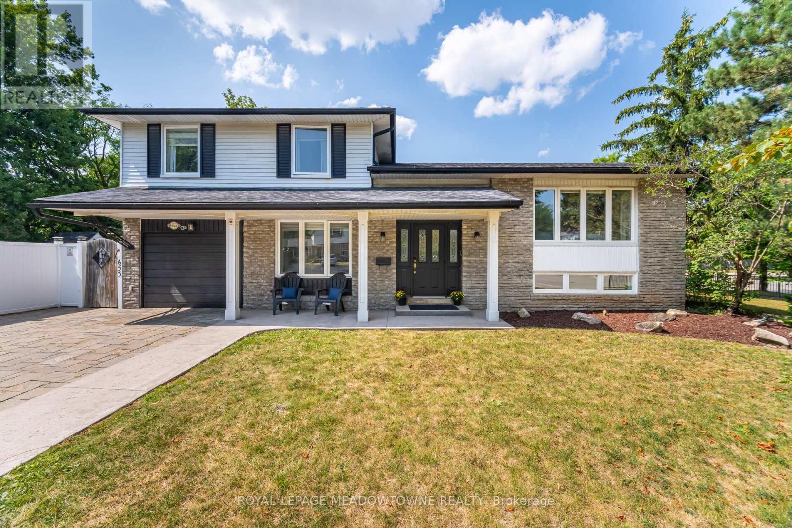 












653 JOYCE BOULEVARD

,
Milton,




Ontario
L9T3E3

