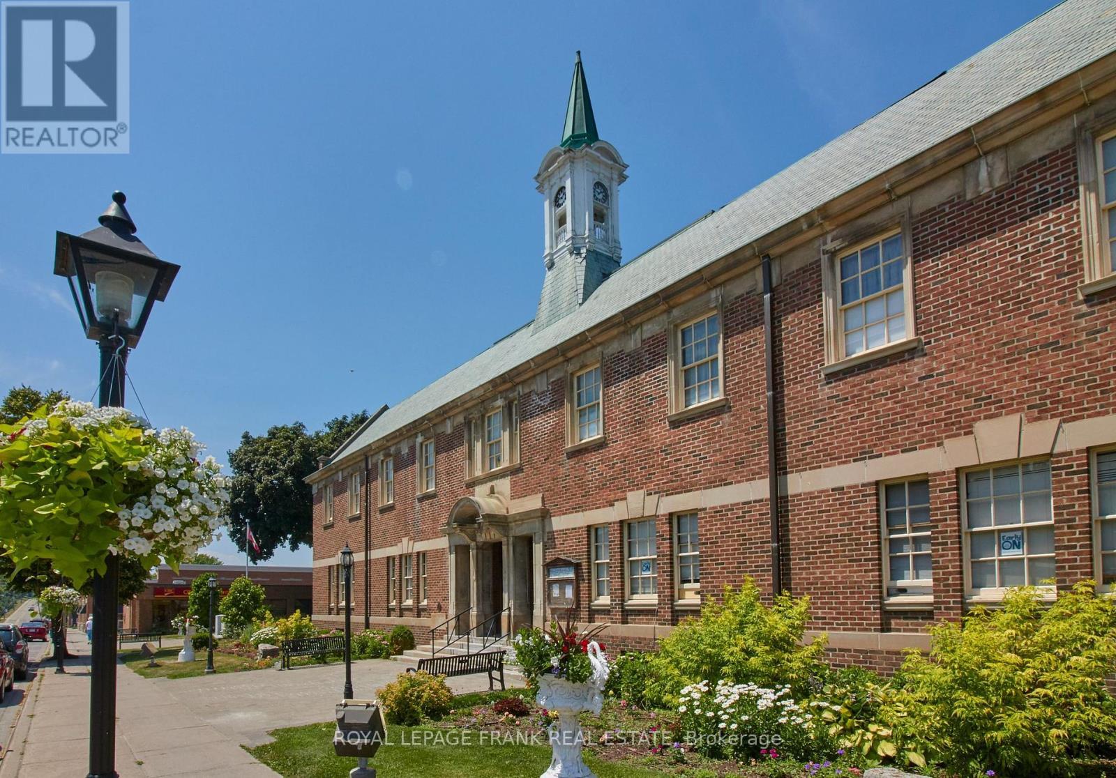 












0 GEORGE MANNERS STREET

,
Clarington (Newcastle),







Ontario
L1C4L3

